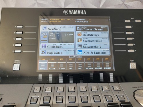 Original lcd for - original,