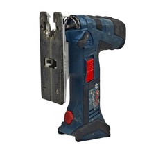 Bosch - Professional GST 18