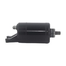 Démarreur (Kawasaki - Er6 N