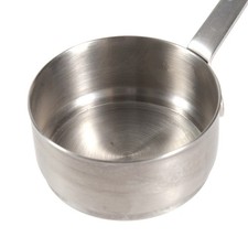  Casserole En Inox Batterie De