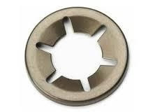 Bofix asborgring 5mm per - , 25
