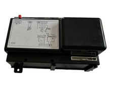 RIELLO Carte allumage