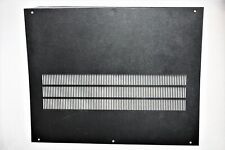 Arrière pour TEAC A-3300SX