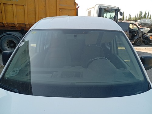 2k0845100 pare brise - 2k0845100, /
