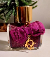 Flacon Vide CH 50 ml -