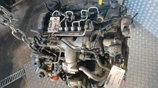 Moteur VOLKSWAGEN GOLF 6 2.0