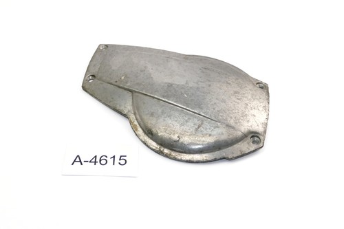Moto morini 350 2 - 350, strada