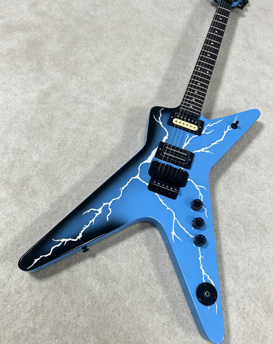 Warehouse dimebag dean - warehouse,