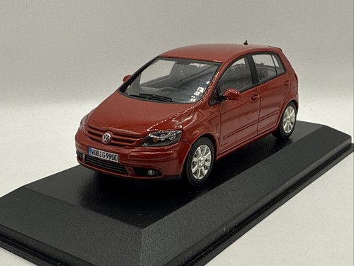 Volkswagen golf plus 2005 - volkswagen, 5