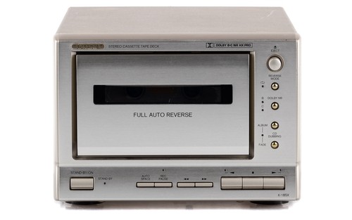 Onkyo 185x lecteur de - onkyo,