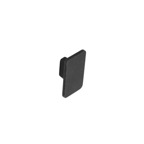 Bouton pour meuble - , moderne