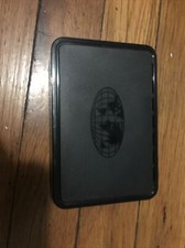 100% Authentic Mag 250 set top box infomir READ