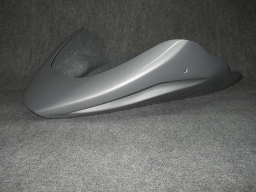 Hornet 600 honda - honda, moteur