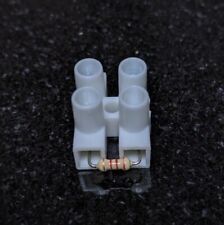 GM Vats Passlock Bypass Kit ( No Start/Flashing Security Light Fix) 2.2k Ohm  