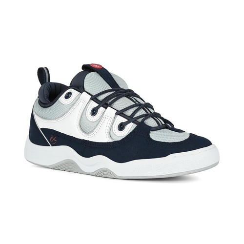 Deux neuf chaussures de - neuf, 8