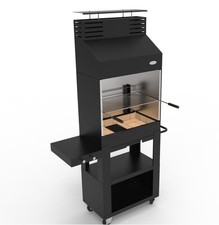 Barbecue IMOR barbecue à