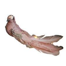 Colombes artificielles