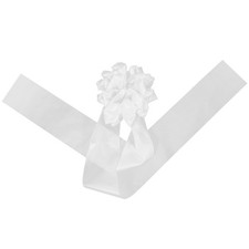  Décoration Mariage Voiture Deco Bouquet Artificiel Décorations Chaise