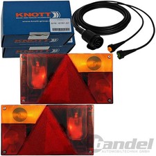 KNOTT/Aspöck Multipoint 1