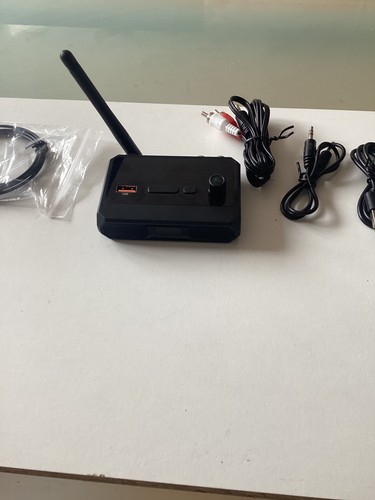 Transmeteur usb bleutooth - usb,