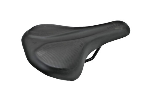 Siège vélo cube - de,