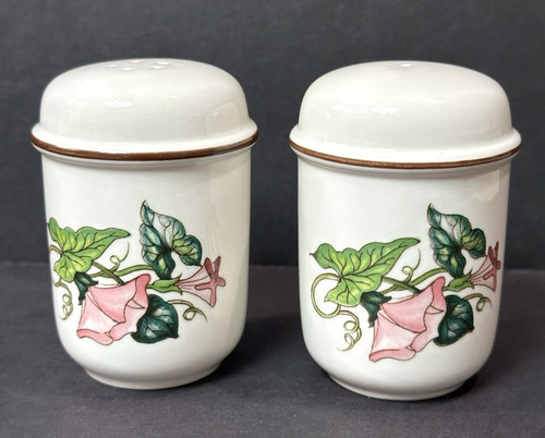 Villeroy and boch palermo - and,