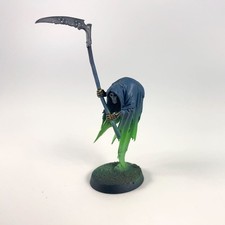 x1 Cairn wraith Plastique