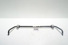 Genuine BMW G28 i3 G26 i4 BEV Front Anti Roll Bar 6895118