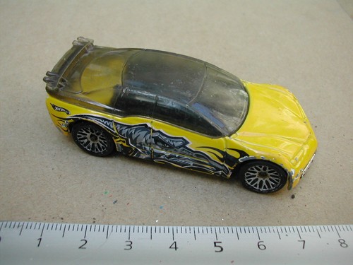 Hotwheels vehicule - hotwheels,