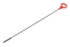 Pour Audi A6 Allroad C6 A8 D3