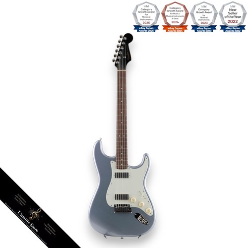 Fender american professional - fender,
