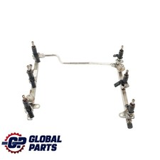 Mercedes SLK350 R171