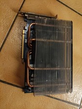 nvidia geforce 8800gt 512mb