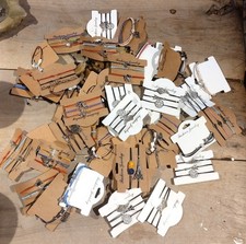 Lot de 50  articles Bracelet