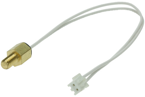 Sonde thermostat ntc krups - de,