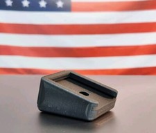 Zoraki 917 Pinky Saver