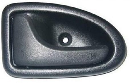 Poignee porte interieur - de,