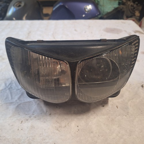 Phare yamaha tdm 850 - yamaha, 4tx