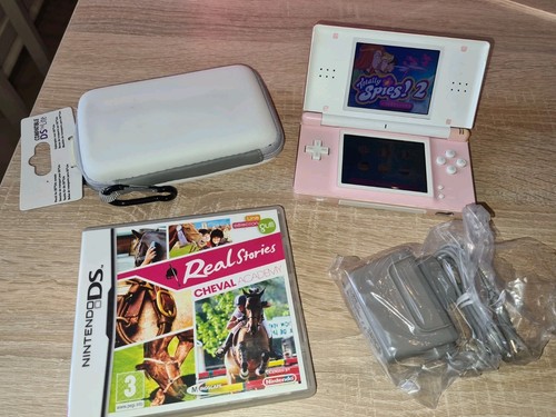 Nintendo lite console de - nintendo,