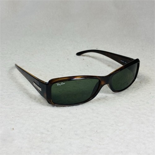 Ray ban rb4078 écaille - ray-ban,