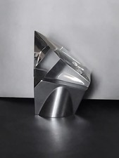 Bouchon de carafe HENNESSY