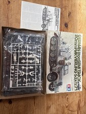 maquette Militaire 1/35