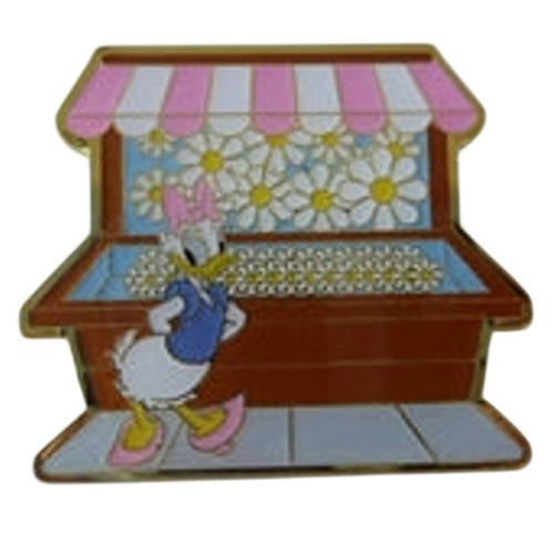 épinglette disney 157211 - disney,
