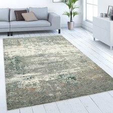 Tapis De Salon Poils Ras Tapis