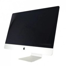 Apple iMac 27 pouces A1419