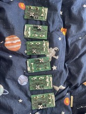 Bang Olufsen Ice Powe Pcb Unit