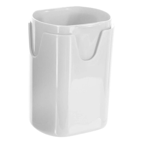 Coupe frites patati 13cm - coupe,