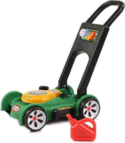 Little tikes jeu - little,