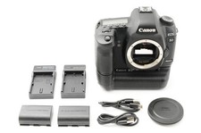 CANON EOS 5D MarkII21.1 MP