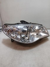 51754471 feu avant droit FIAT